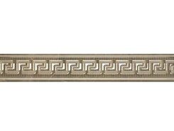 Плитка Бордюр Listelo Greece Noce 7.5x60