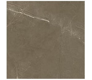Фото Плитка Numantia Noce 33,3*33,3 Ape Ceramica