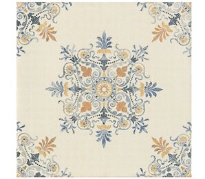Фото Плитка Maxime 15*15 Ape Ceramica