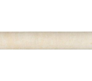 Фото Бордюр Torello Saint Tropez Beige 2*15 Ape Ceramica