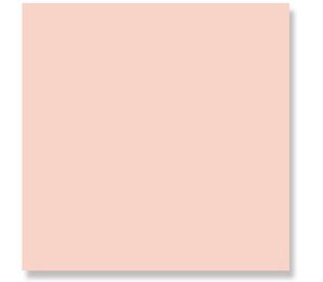 Фото Плитка Fresco Rose 31,6*31,6 Ape Ceramica
