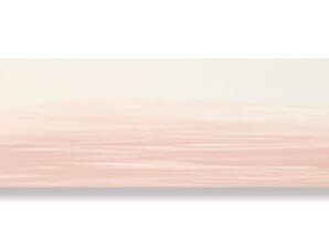 Фото Плитка Skyline Rose 20*60 Ape Ceramica