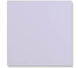Фото Плитка Fresco Violet 31,6*31,6 Ape Ceramica