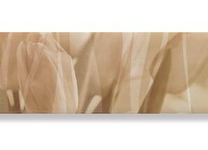 Фото Декор Decor Sensuelle Dorato 20*60 Ape Ceramica