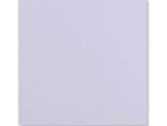 Плитка Плитка Fresco Violet 33.3*33.3