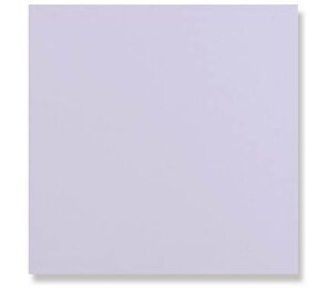 Фото Плитка Fresco Violet 33.3*33.3 Ape Ceramica