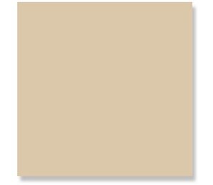 Фото Плитка Fresco Dorato 31,6*31,6 Ape Ceramica