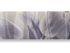 Плитка Декор Decor Intense Violette 20*60