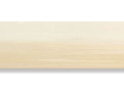 Плитка Плитка Skyline Dorato 20*60