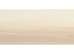 Плитка Плитка Skyline Visone 20*60