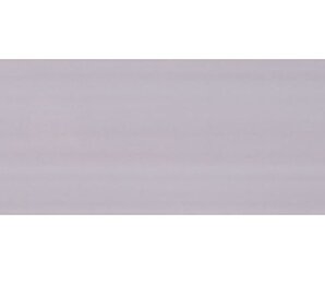 Фото Плитка Tactile Violette 20*60 Ape Ceramica