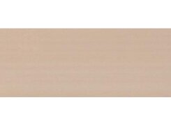 Плитка Плитка Tactile Visone 20*60