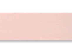 Плитка Плитка Tactile Rose 20*60
