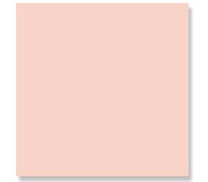 Фото Плитка Fresco Rose 33.3*33.3 Ape Ceramica