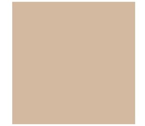 Фото Плитка Fresco Visone 31,6*31,6 Ape Ceramica
