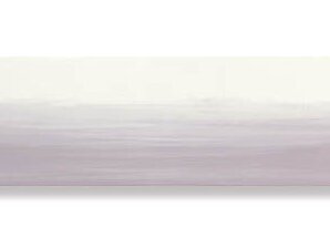 Фото Плитка Skyline Violette 20*60 Ape Ceramica
