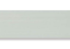 Фото Плитка Tactile Aqua 20*60 Ape Ceramica