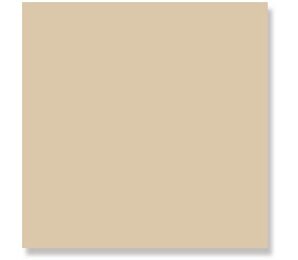 Фото Плитка Fresco Dorato 33.3*33.3 Ape Ceramica
