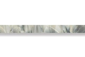 Фото Бордюр Listelo Intense Aqua 4.8*60 Ape Ceramica