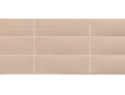 Плитка Декор Decor Sensitive Visone 20*60