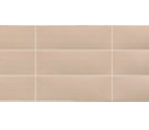 Фото Декор Decor Sensitive Visone 20*60 Ape Ceramica