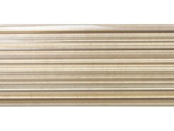 Плитка Декор Decor Alyce Beige 20*60