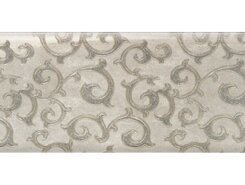 Плитка Декор Decor Rivoli Pearl 20*60