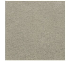 Фото Плитка Tratto Grey 45*45 Ape Ceramica