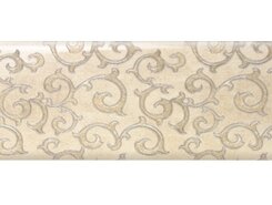 Декор Decor Rivoli Beige 20*60