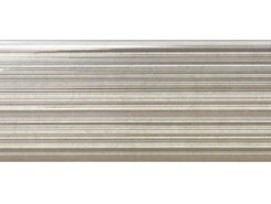 Плитка Декор Decor Alyce Pearl 20*60
