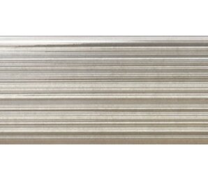Фото Декор Decor Alyce Pearl 20*60 Ape Ceramica