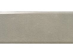 Плитка Tratto Grey 20*60