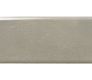 Фото Плитка Tratto Grey 20*60 Ape Ceramica