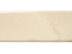 Плитка Плитка Tratto Beige 20*60
