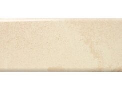 Плитка Tratto Beige 20*60