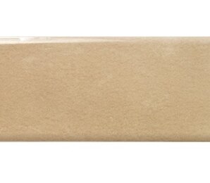Фото Плитка Tratto Miel 20*60 Ape Ceramica