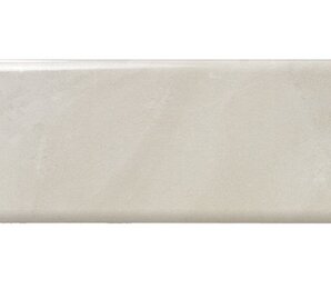 Фото Плитка Tratto Pearl 20*60 Ape Ceramica