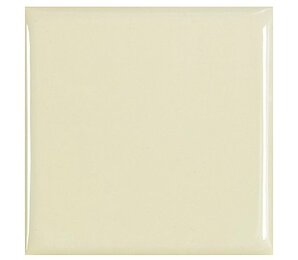 Фото Плитка Caprichosa Vainilla 15*15 Carmen Ceramica