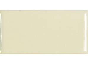 Фото Плитка Caprichosa Vainilla 7.5*15 Carmen Ceramica