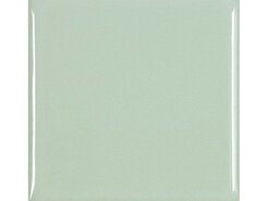 Плитка Плитка Caprichosa Verde Pastel 15*15