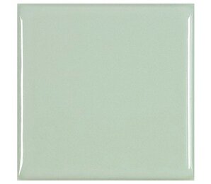 Фото Плитка Caprichosa Verde Pastel 15*15 Carmen Ceramica
