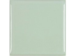 Плитка Caprichosa Zhana Verde Pastel 15*15