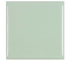Фото Плитка Caprichosa Zhana Verde Pastel 15*15 Carmen Ceramica