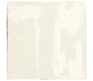 Фото Плитка Antic White 13*13 Cevica