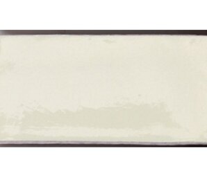 Фото Плитка Antic Medium White 7.5*15 Cevica