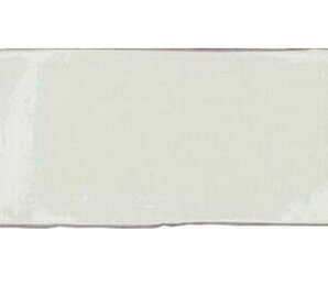 Фото Плитка Antic Grey 7.5*15 Cevica