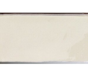 Фото Плитка Antic Dark White 7.5*15 Cevica