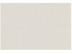 Плитка Плитка Florence Cream 33.3*50