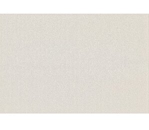 Фото Плитка Florence Cream 33.3*50 Domino