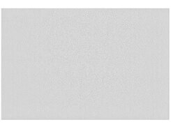 Плитка Плитка Florence Grey 33.3*50